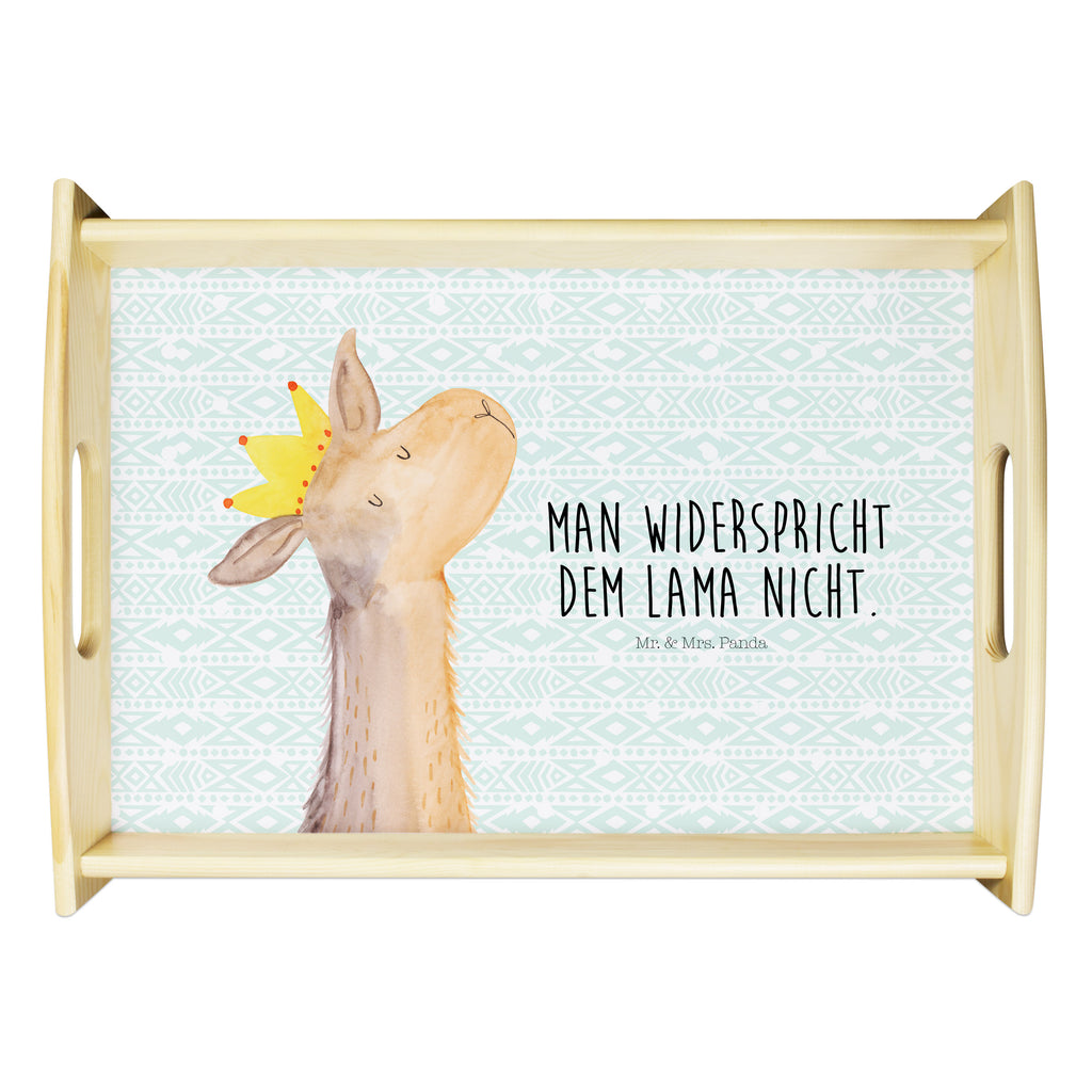 fd00ba1d6c5d783eee14d22a1962a283