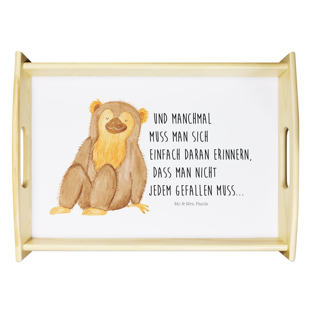 d4dd3029ae42b0ae37bae3332e8dbe04