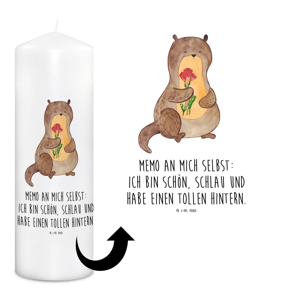 a3b2f4e6d5870edb7ed0466a1d98bfe1