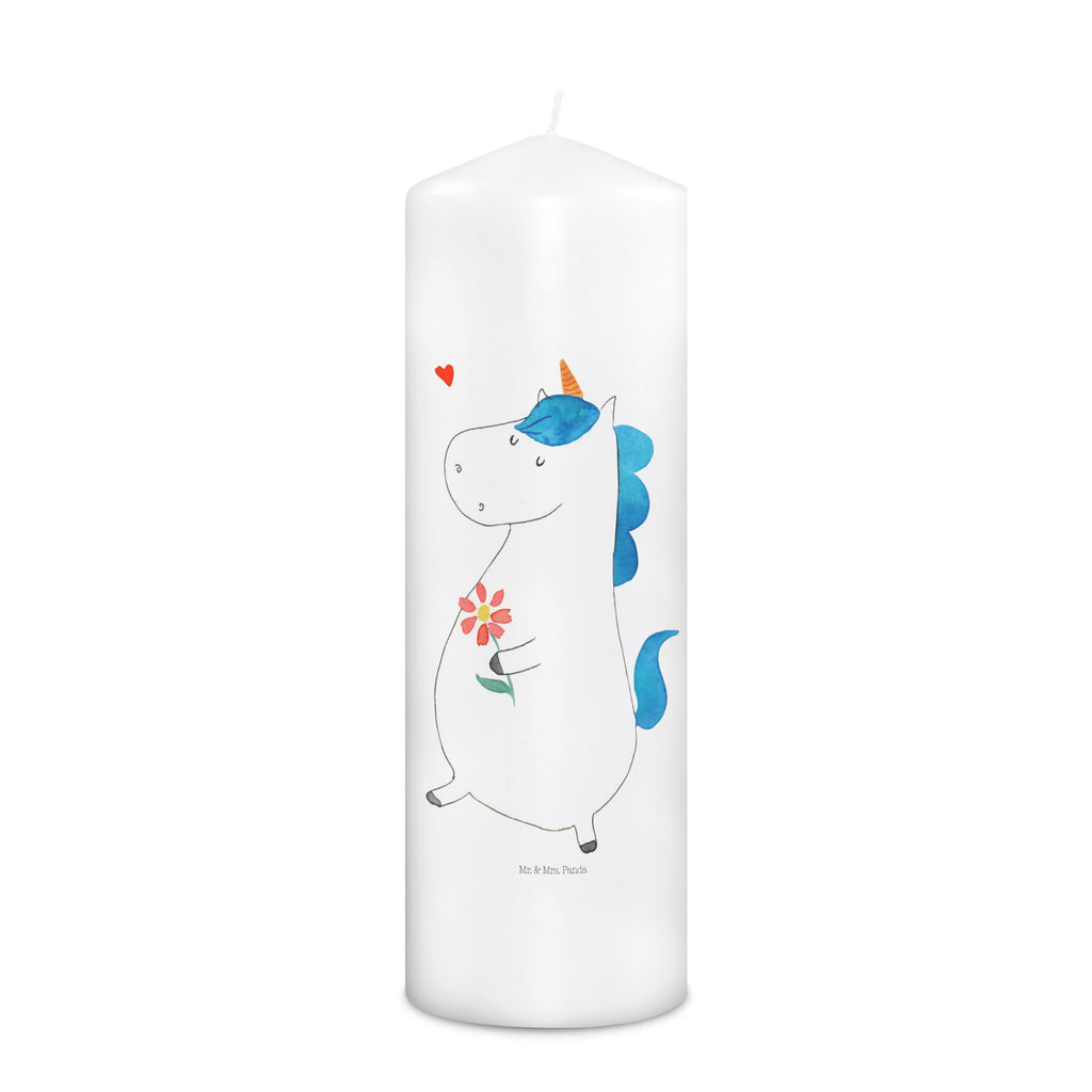 c1931c282d4a8eaf5fd45f71899a4180