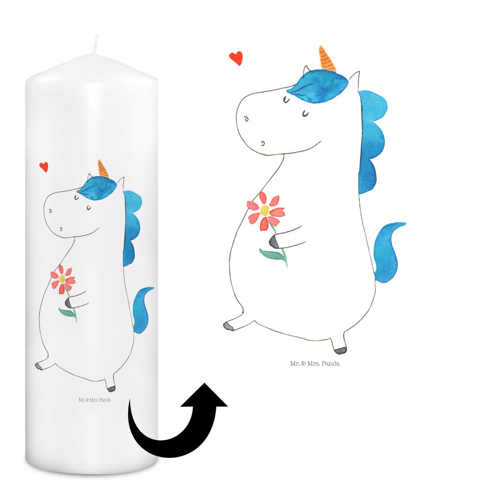 d9e0195341bba35db4f3ab352c435c4a