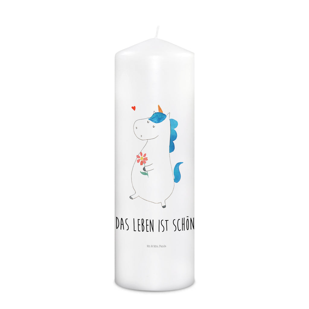 Kerze Einhorn Spaziergang Kerze, Taufkerze, Kommunionskerze, Geburtstagskerze, Geschenk Kerze, Taufgeschenk Kerze, Kerze mit Druck, Besondere Kerze, Geschenkidee Kerze, Kerze für Kommunion, Geburtstag Kerze, Kommunion Kerze, Einhorn, Einhörner, Einhorn Deko, Pegasus, Unicorn, Glitzer, Blumen, Spaziergang, Motivation, Gute Laune, Freude, Freundin, Mutter, Schwester