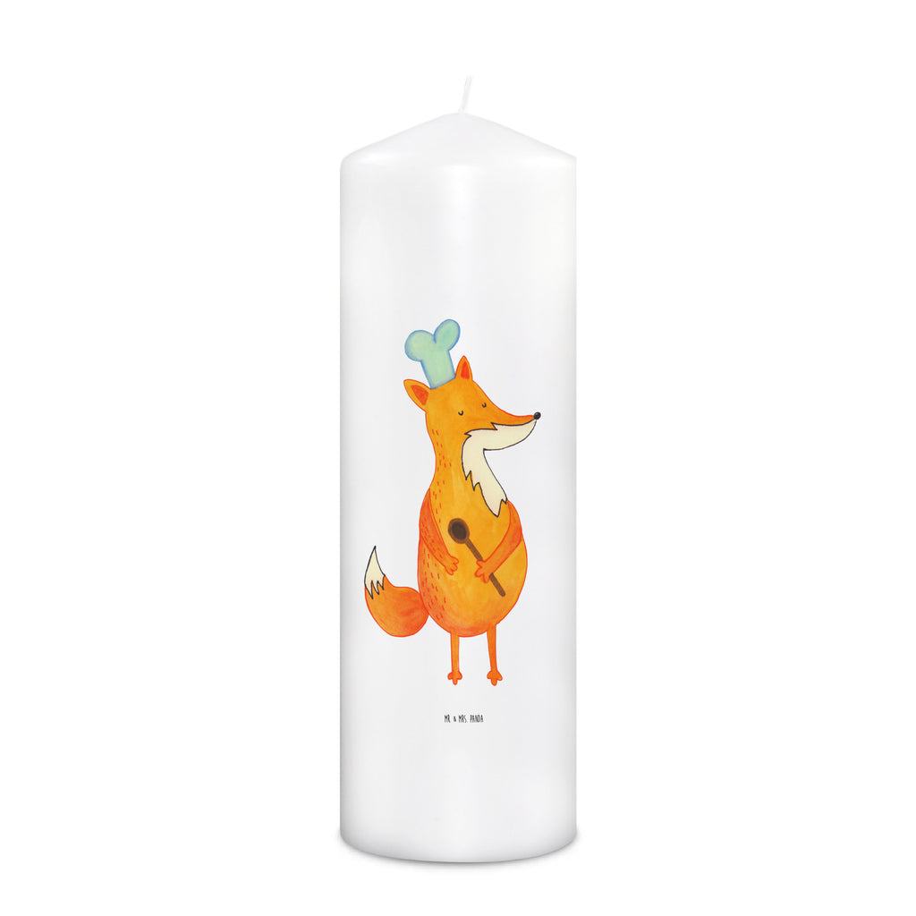 Kerze Fuchs Koch Kerze, Taufkerze, Kommunionskerze, Geburtstagskerze, Geschenk Kerze, Taufgeschenk Kerze, Kerze mit Druck, Besondere Kerze, Geschenkidee Kerze, Kerze für Kommunion, Geburtstag Kerze, Kommunion Kerze, Fuchs, Füchse, Koch Geschenk, Küche Spruch, Küche Deko, Köche, Bäcker, Party Spruch, Spruch lustig, witzig
