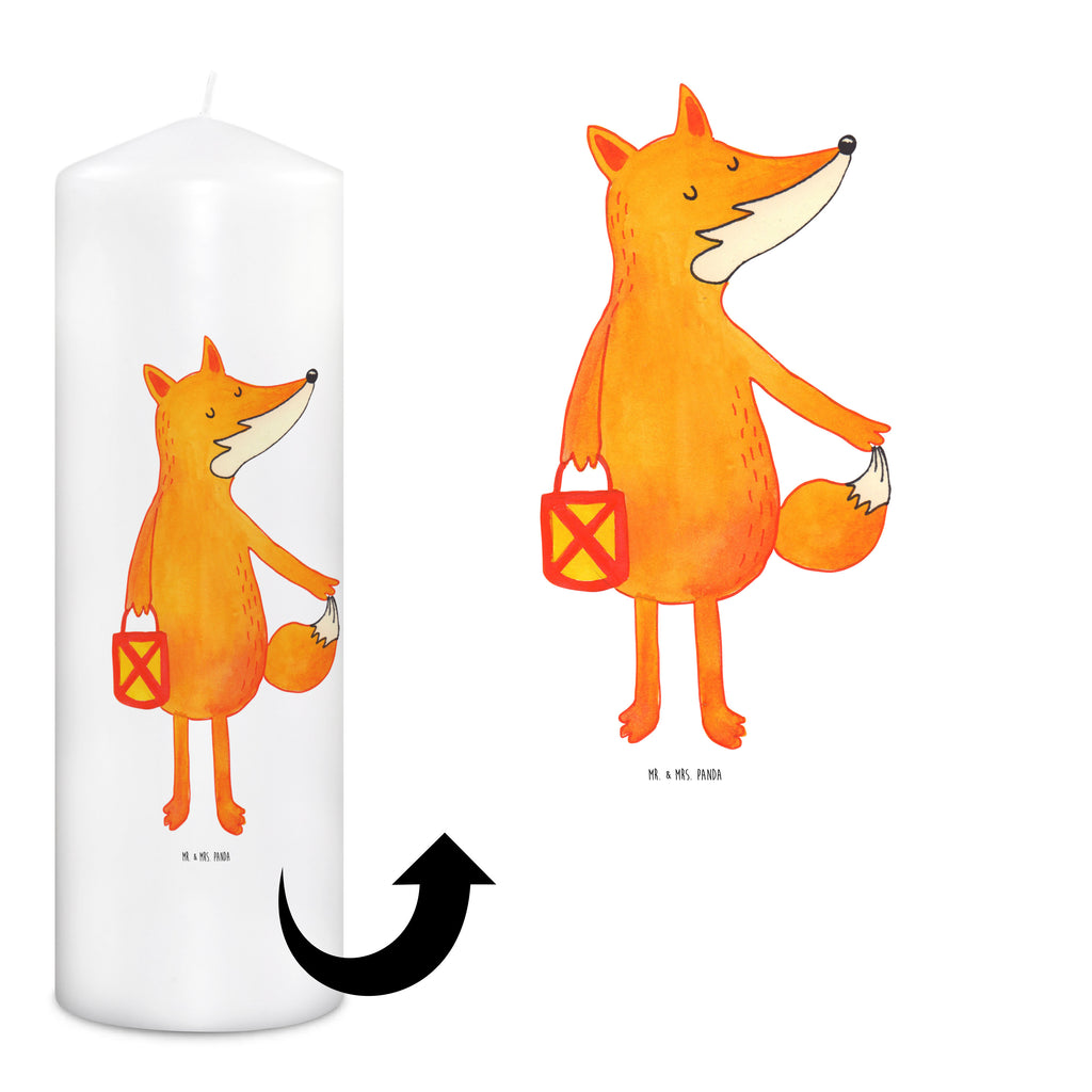Kerze Fuchs Laterne Kerze, Taufkerze, Kommunionskerze, Geburtstagskerze, Geschenk Kerze, Taufgeschenk Kerze, Kerze mit Druck, Besondere Kerze, Geschenkidee Kerze, Kerze für Kommunion, Geburtstag Kerze, Kommunion Kerze, Fuchs, Füchse, Spruch trösten, Liebeskummer Spruch, Laterne, Sankt Martin, Laternenumzug, Aufmuntern, Cäsar Otto Hugo Flaischlen