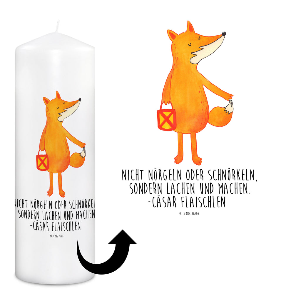 a9d4b1e47589742cceeaf3e8f6f527fe