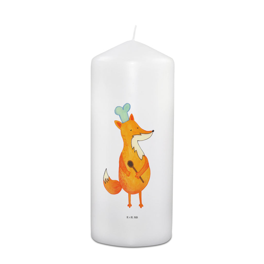 Kerze Fuchs Koch Kerze, Taufkerze, Kommunionskerze, Geburtstagskerze, Geschenk Kerze, Taufgeschenk Kerze, Kerze mit Druck, Besondere Kerze, Geschenkidee Kerze, Kerze für Kommunion, Geburtstag Kerze, Kommunion Kerze, Fuchs, Füchse, Koch Geschenk, Küche Spruch, Küche Deko, Köche, Bäcker, Party Spruch, Spruch lustig, witzig