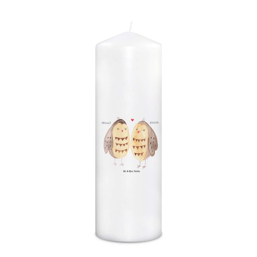 Kerze Eule Liebe Kerze, Taufkerze, Kommunionskerze, Geburtstagskerze, Geschenk Kerze, Taufgeschenk Kerze, Kerze mit Druck, Besondere Kerze, Geschenkidee Kerze, Kerze für Kommunion, Geburtstag Kerze, Kommunion Kerze, Eule, Eule Deko, Liebe, Hochzeit Spruch, Owl, All you need is love, Liebe Spruch, Freundin Geschenk, Freund, Wortspiel lustig
