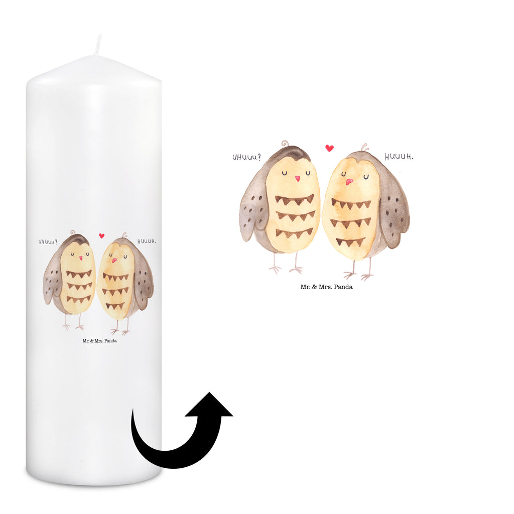 Kerze Eule Liebe Kerze, Taufkerze, Kommunionskerze, Geburtstagskerze, Geschenk Kerze, Taufgeschenk Kerze, Kerze mit Druck, Besondere Kerze, Geschenkidee Kerze, Kerze für Kommunion, Geburtstag Kerze, Kommunion Kerze, Eule, Eule Deko, Liebe, Hochzeit Spruch, Owl, All you need is love, Liebe Spruch, Freundin Geschenk, Freund, Wortspiel lustig