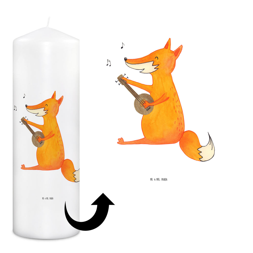 4d13cd0ef3ca5001d10e02f706992ccb