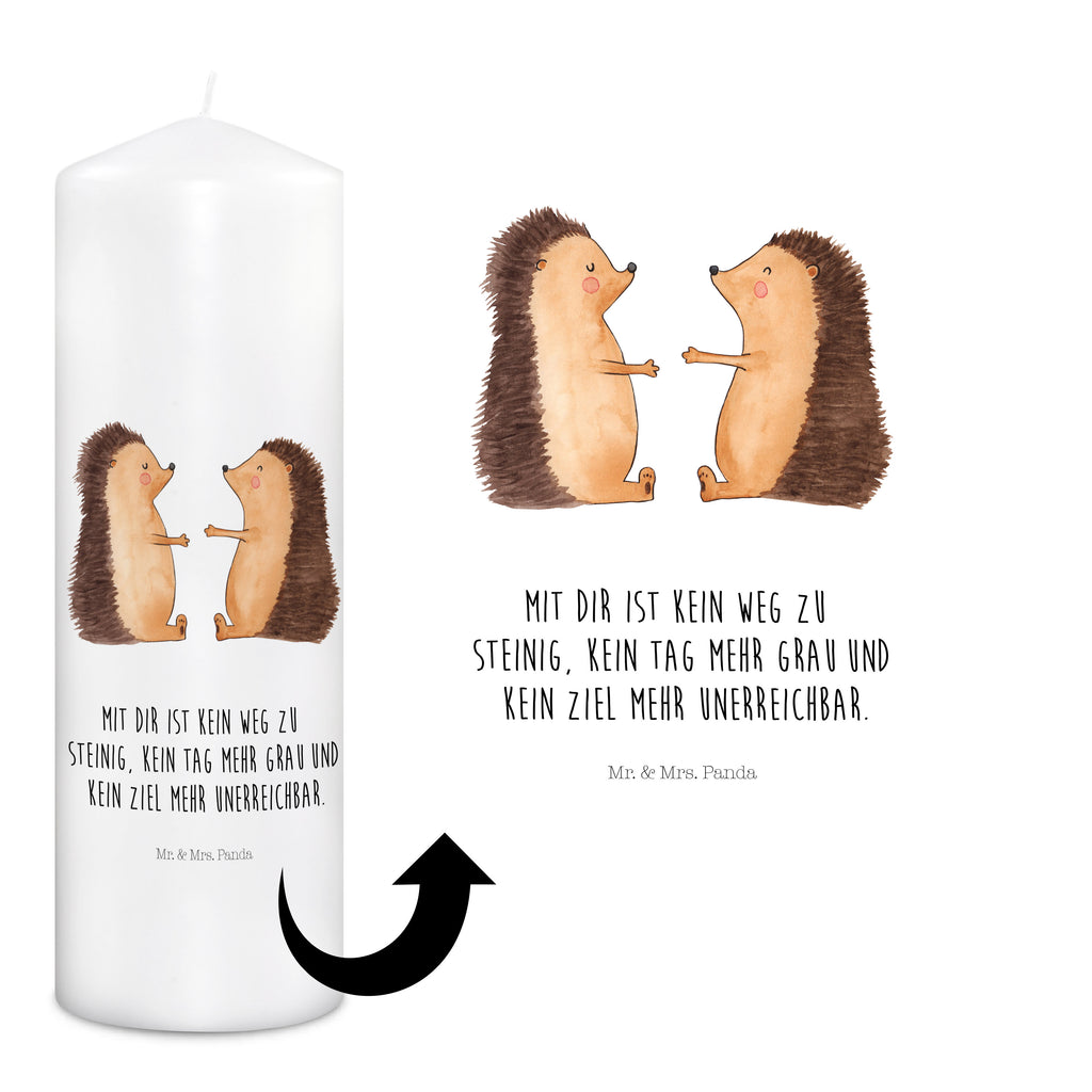 Kerze Igel Liebe Kerze, Taufkerze, Kommunionskerze, Geburtstagskerze, Geschenk Kerze, Taufgeschenk Kerze, Kerze mit Druck, Besondere Kerze, Geschenkidee Kerze, Kerze für Kommunion, Geburtstag Kerze, Kommunion Kerze, Liebe, Partner, Freund, Freundin, Ehemann, Ehefrau, Heiraten, Verlobung, Heiratsantrag, Liebesgeschenk, Jahrestag, Hocheitstag, Verliebt, Verlobt, Verheiratet, Geschenk, Liebesbeweis, Hochzeitstag, Hochzeit, Igel