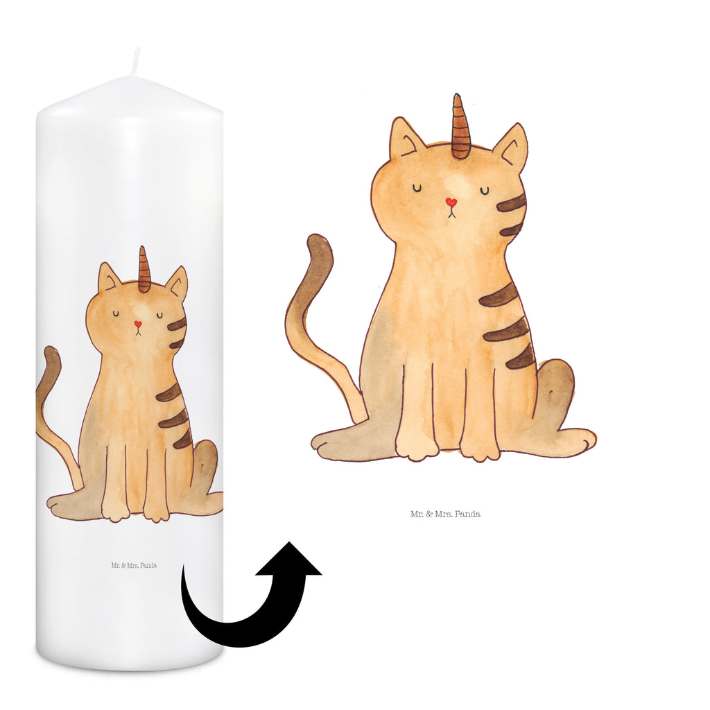 Kerze Einhorn Katze Kerze, Taufkerze, Kommunionskerze, Geburtstagskerze, Geschenk Kerze, Taufgeschenk Kerze, Kerze mit Druck, Besondere Kerze, Geschenkidee Kerze, Kerze für Kommunion, Geburtstag Kerze, Kommunion Kerze, Einhorn, Einhörner, Einhorn Deko, Pegasus, Unicorn, Katzer, Mieze, Regenbogen, Glitzer, Einhornpower, Erwachsenwerden, Katze, Katzenhorn, Einhornkatze, Kittyhorn