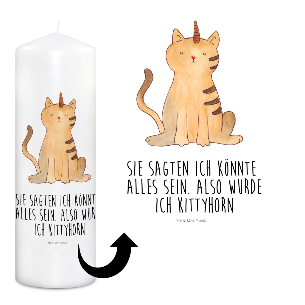 4406b7359286f5e9ecc6b255939853b3