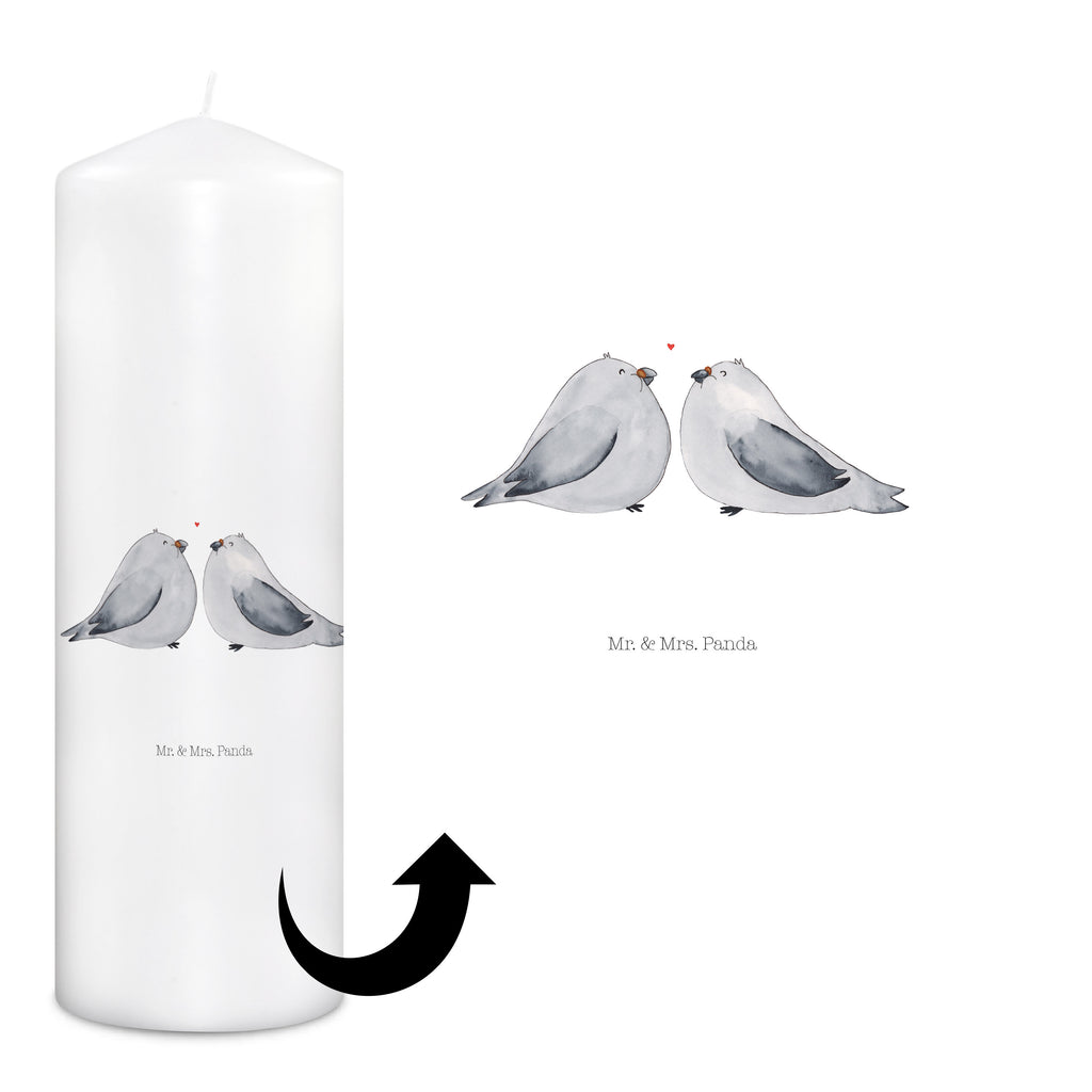 Kerze Turteltauben Liebe Kerze, Taufkerze, Kommunionskerze, Geburtstagskerze, Geschenk Kerze, Taufgeschenk Kerze, Kerze mit Druck, Besondere Kerze, Geschenkidee Kerze, Kerze für Kommunion, Geburtstag Kerze, Kommunion Kerze, Liebe, Partner, Freund, Freundin, Ehemann, Ehefrau, Heiraten, Verlobung, Heiratsantrag, Liebesgeschenk, Jahrestag, Hocheitstag, Turteltauben, Turteltäubchen, Tauben, Verliebt, Verlobt, Verheiratet, Geschenk Freundin, Geschenk Freund, Liebesbeweis, Hochzeitstag, Geschenk Hochzeit