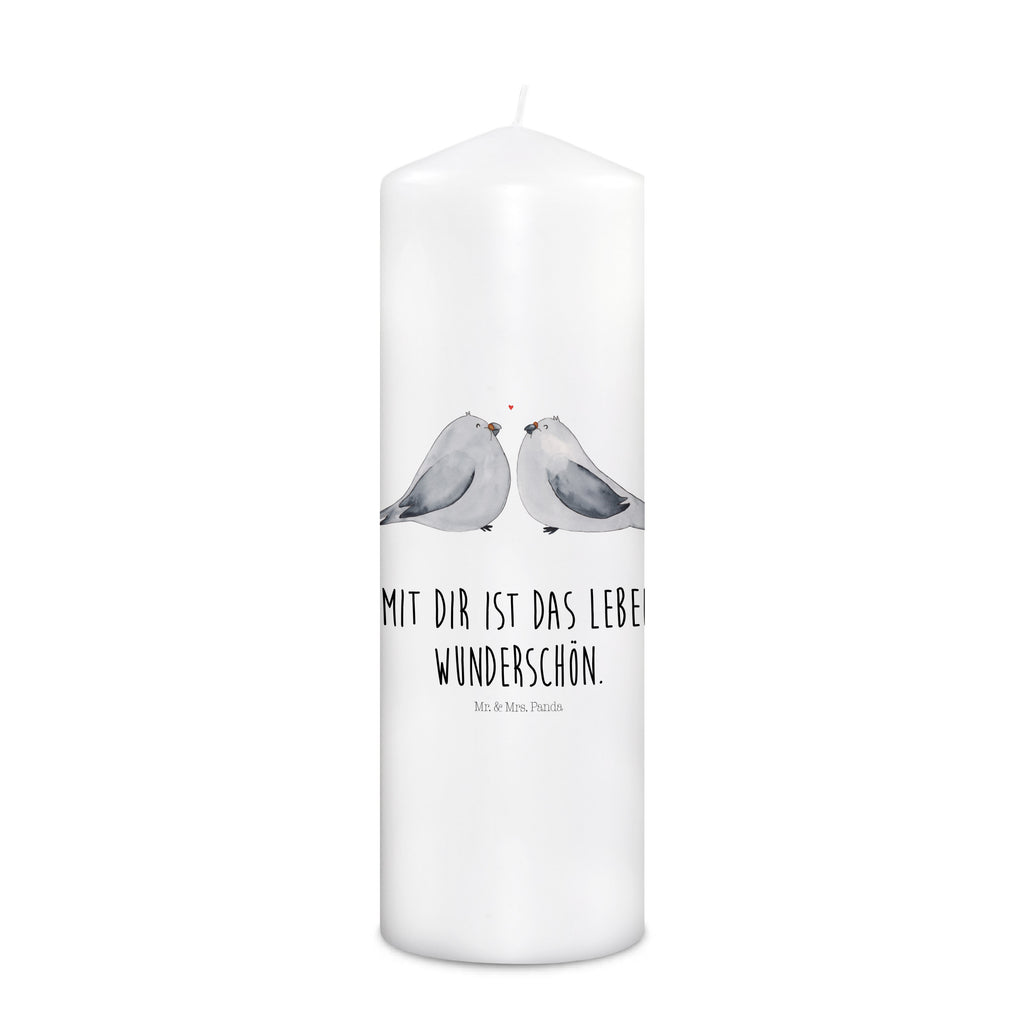 Kerze Turteltauben Liebe Kerze, Taufkerze, Kommunionskerze, Geburtstagskerze, Geschenk Kerze, Taufgeschenk Kerze, Kerze mit Druck, Besondere Kerze, Geschenkidee Kerze, Kerze für Kommunion, Geburtstag Kerze, Kommunion Kerze, Liebe, Partner, Freund, Freundin, Ehemann, Ehefrau, Heiraten, Verlobung, Heiratsantrag, Liebesgeschenk, Jahrestag, Hocheitstag, Turteltauben, Turteltäubchen, Tauben, Verliebt, Verlobt, Verheiratet, Geschenk Freundin, Geschenk Freund, Liebesbeweis, Hochzeitstag, Geschenk Hochzeit