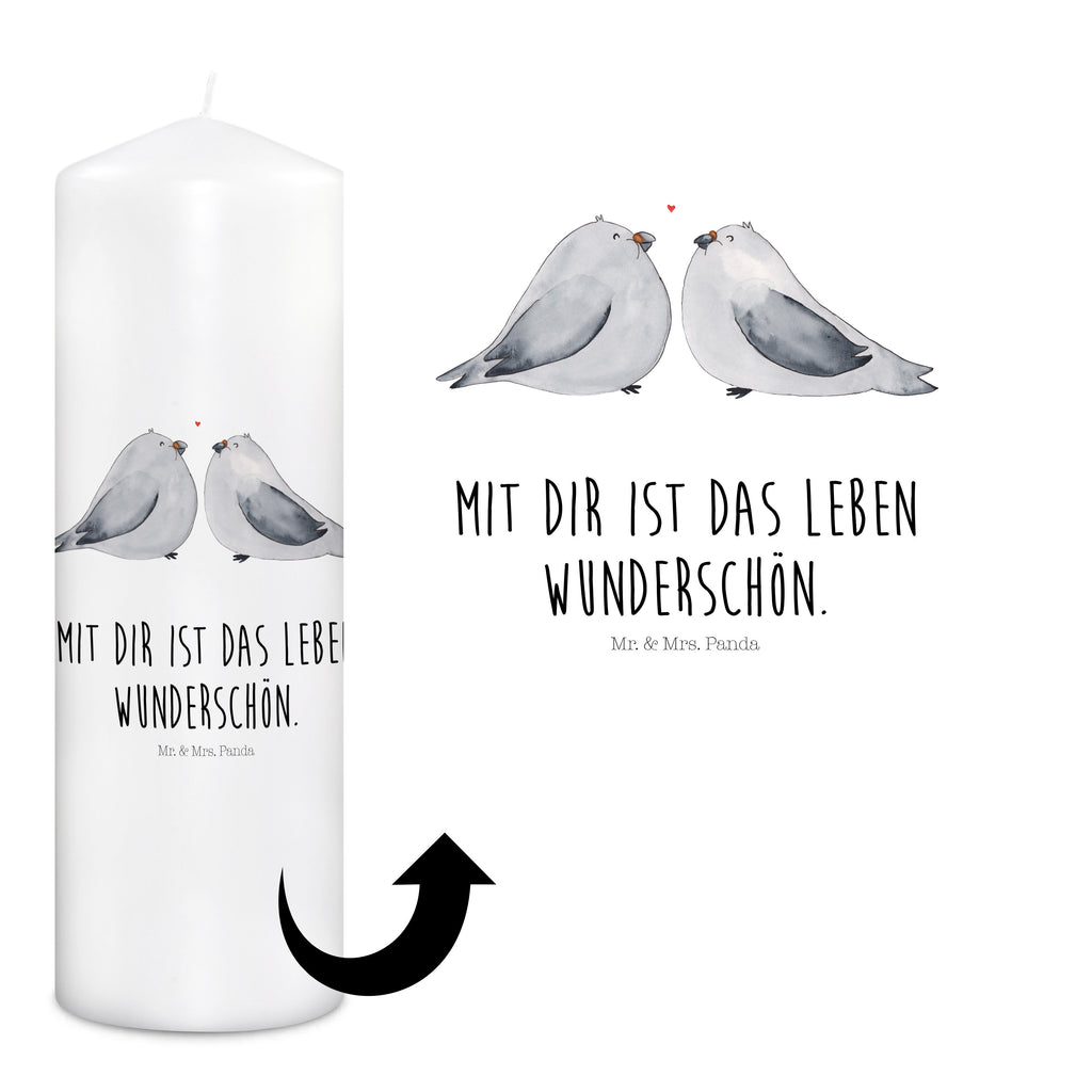 Kerze Turteltauben Liebe Kerze, Taufkerze, Kommunionskerze, Geburtstagskerze, Geschenk Kerze, Taufgeschenk Kerze, Kerze mit Druck, Besondere Kerze, Geschenkidee Kerze, Kerze für Kommunion, Geburtstag Kerze, Kommunion Kerze, Liebe, Partner, Freund, Freundin, Ehemann, Ehefrau, Heiraten, Verlobung, Heiratsantrag, Liebesgeschenk, Jahrestag, Hocheitstag, Turteltauben, Turteltäubchen, Tauben, Verliebt, Verlobt, Verheiratet, Geschenk Freundin, Geschenk Freund, Liebesbeweis, Hochzeitstag, Geschenk Hochzeit