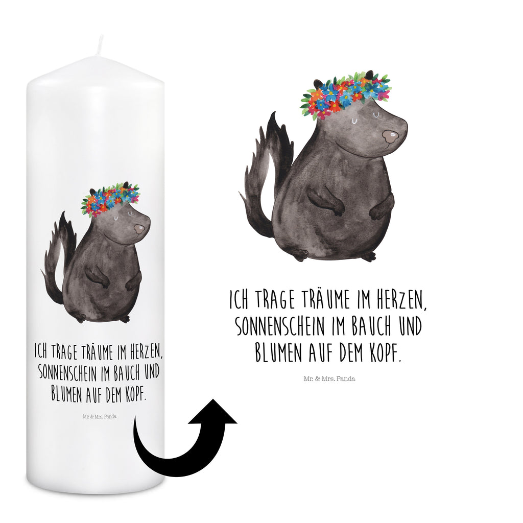 6a60a2d30c218e1396d25225efb6d390