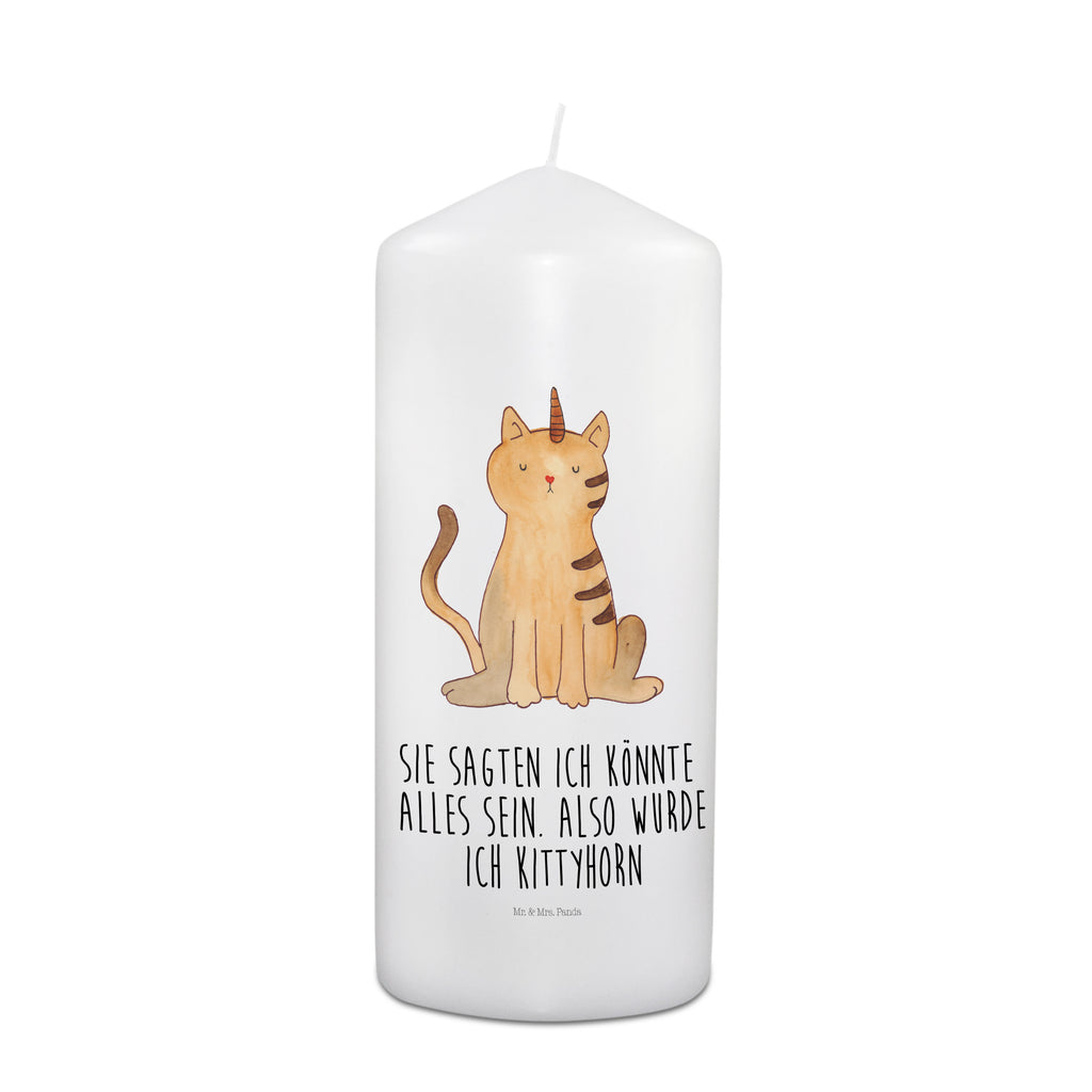 Kerze Einhorn Katze Kerze, Taufkerze, Kommunionskerze, Geburtstagskerze, Geschenk Kerze, Taufgeschenk Kerze, Kerze mit Druck, Besondere Kerze, Geschenkidee Kerze, Kerze für Kommunion, Geburtstag Kerze, Kommunion Kerze, Einhorn, Einhörner, Einhorn Deko, Pegasus, Unicorn, Katzer, Mieze, Regenbogen, Glitzer, Einhornpower, Erwachsenwerden, Katze, Katzenhorn, Einhornkatze, Kittyhorn
