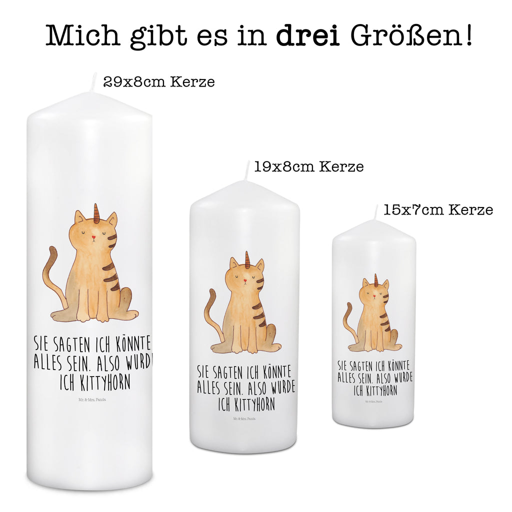 Kerze Einhorn Katze Kerze, Taufkerze, Kommunionskerze, Geburtstagskerze, Geschenk Kerze, Taufgeschenk Kerze, Kerze mit Druck, Besondere Kerze, Geschenkidee Kerze, Kerze für Kommunion, Geburtstag Kerze, Kommunion Kerze, Einhorn, Einhörner, Einhorn Deko, Pegasus, Unicorn, Katzer, Mieze, Regenbogen, Glitzer, Einhornpower, Erwachsenwerden, Katze, Katzenhorn, Einhornkatze, Kittyhorn