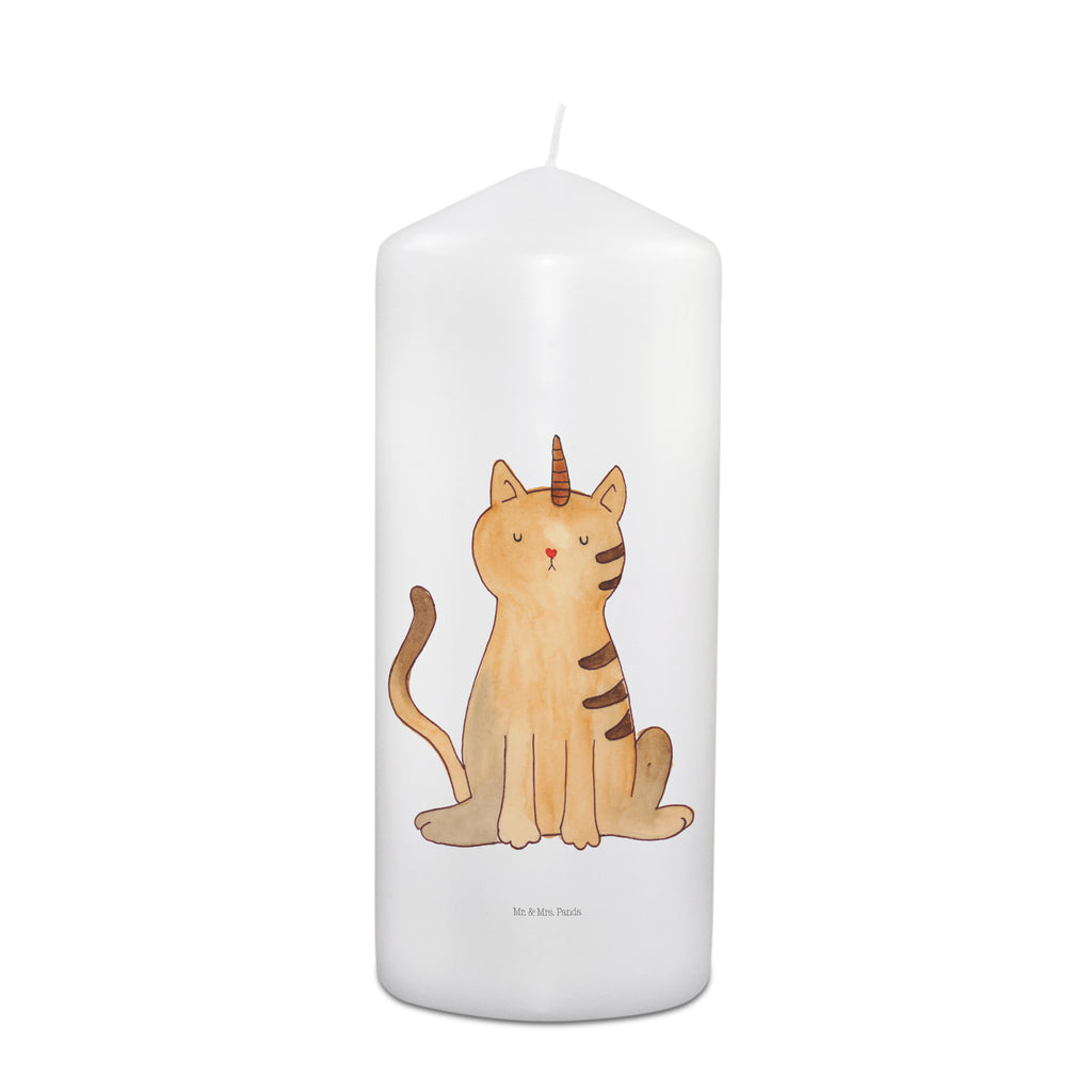 Kerze Einhorn Katze Kerze, Taufkerze, Kommunionskerze, Geburtstagskerze, Geschenk Kerze, Taufgeschenk Kerze, Kerze mit Druck, Besondere Kerze, Geschenkidee Kerze, Kerze für Kommunion, Geburtstag Kerze, Kommunion Kerze, Einhorn, Einhörner, Einhorn Deko, Pegasus, Unicorn, Katzer, Mieze, Regenbogen, Glitzer, Einhornpower, Erwachsenwerden, Katze, Katzenhorn, Einhornkatze, Kittyhorn