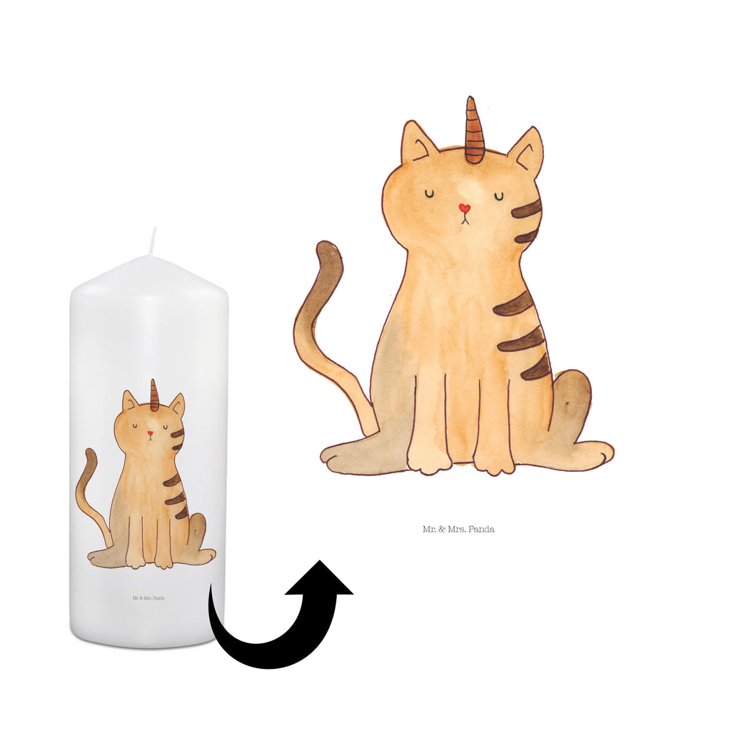 Kerze Einhorn Katze Kerze, Taufkerze, Kommunionskerze, Geburtstagskerze, Geschenk Kerze, Taufgeschenk Kerze, Kerze mit Druck, Besondere Kerze, Geschenkidee Kerze, Kerze für Kommunion, Geburtstag Kerze, Kommunion Kerze, Einhorn, Einhörner, Einhorn Deko, Pegasus, Unicorn, Katzer, Mieze, Regenbogen, Glitzer, Einhornpower, Erwachsenwerden, Katze, Katzenhorn, Einhornkatze, Kittyhorn
