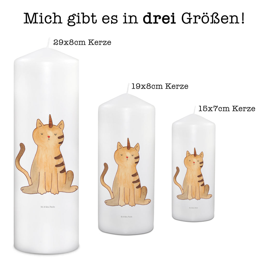 Kerze Einhorn Katze Kerze, Taufkerze, Kommunionskerze, Geburtstagskerze, Geschenk Kerze, Taufgeschenk Kerze, Kerze mit Druck, Besondere Kerze, Geschenkidee Kerze, Kerze für Kommunion, Geburtstag Kerze, Kommunion Kerze, Einhorn, Einhörner, Einhorn Deko, Pegasus, Unicorn, Katzer, Mieze, Regenbogen, Glitzer, Einhornpower, Erwachsenwerden, Katze, Katzenhorn, Einhornkatze, Kittyhorn