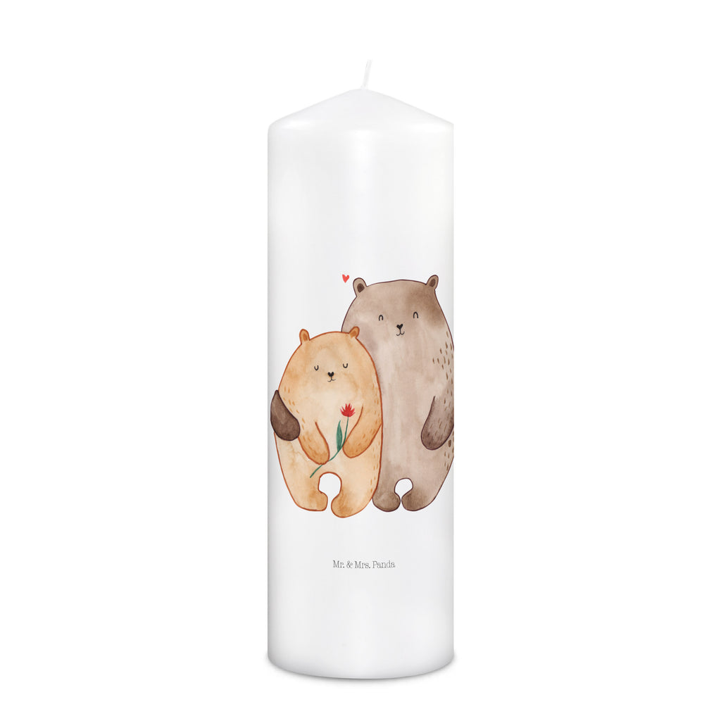 Kerze Bären Liebe Kerze, Taufkerze, Kommunionskerze, Geburtstagskerze, Geschenk Kerze, Taufgeschenk Kerze, Kerze mit Druck, Besondere Kerze, Geschenkidee Kerze, Kerze für Kommunion, Geburtstag Kerze, Kommunion Kerze, Liebe, Partner, Freund, Freundin, Ehemann, Ehefrau, Heiraten, Verlobung, Heiratsantrag, Liebesgeschenk, Jahrestag, Hocheitstag, Verliebt, Verlobt, Verheiratet, Geschenk Freundin, Geschenk Freund, Liebesbeweis, Hochzeitstag, Geschenk Hochzeit, Bären, Bärchen, Bär