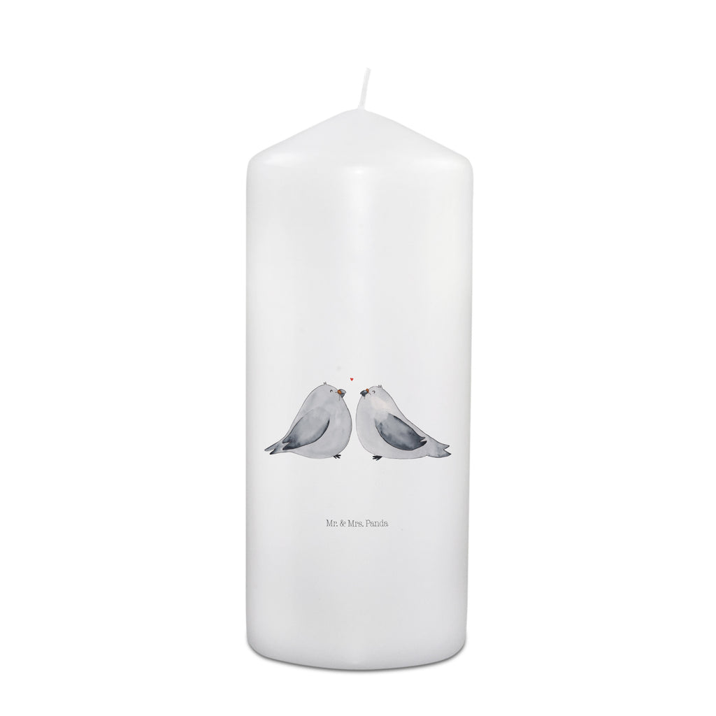 Kerze Turteltauben Liebe Kerze, Taufkerze, Kommunionskerze, Geburtstagskerze, Geschenk Kerze, Taufgeschenk Kerze, Kerze mit Druck, Besondere Kerze, Geschenkidee Kerze, Kerze für Kommunion, Geburtstag Kerze, Kommunion Kerze, Liebe, Partner, Freund, Freundin, Ehemann, Ehefrau, Heiraten, Verlobung, Heiratsantrag, Liebesgeschenk, Jahrestag, Hocheitstag, Turteltauben, Turteltäubchen, Tauben, Verliebt, Verlobt, Verheiratet, Geschenk Freundin, Geschenk Freund, Liebesbeweis, Hochzeitstag, Geschenk Hochzeit