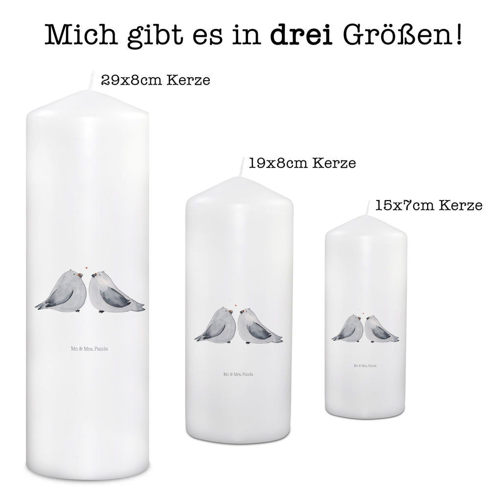 Kerze Turteltauben Liebe Kerze, Taufkerze, Kommunionskerze, Geburtstagskerze, Geschenk Kerze, Taufgeschenk Kerze, Kerze mit Druck, Besondere Kerze, Geschenkidee Kerze, Kerze für Kommunion, Geburtstag Kerze, Kommunion Kerze, Liebe, Partner, Freund, Freundin, Ehemann, Ehefrau, Heiraten, Verlobung, Heiratsantrag, Liebesgeschenk, Jahrestag, Hocheitstag, Turteltauben, Turteltäubchen, Tauben, Verliebt, Verlobt, Verheiratet, Geschenk Freundin, Geschenk Freund, Liebesbeweis, Hochzeitstag, Geschenk Hochzeit