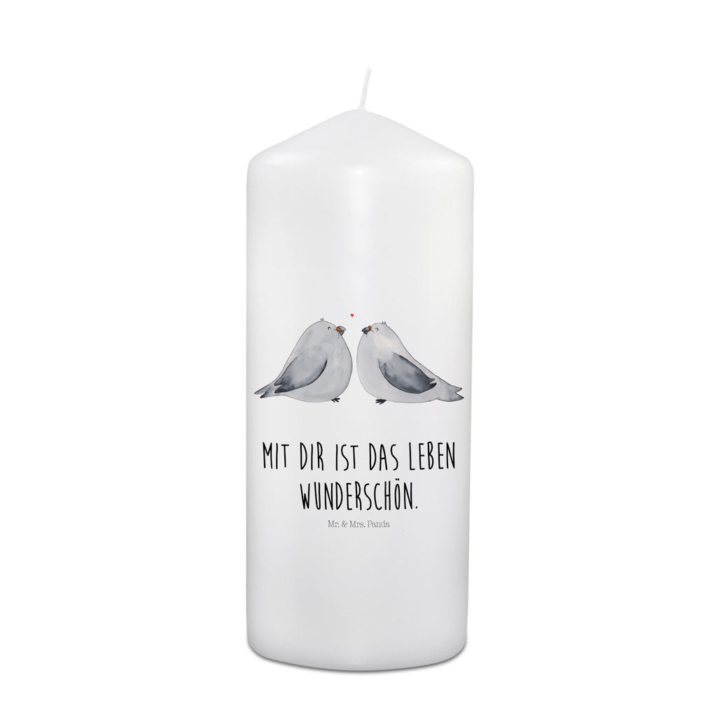 Kerze Turteltauben Liebe Kerze, Taufkerze, Kommunionskerze, Geburtstagskerze, Geschenk Kerze, Taufgeschenk Kerze, Kerze mit Druck, Besondere Kerze, Geschenkidee Kerze, Kerze für Kommunion, Geburtstag Kerze, Kommunion Kerze, Liebe, Partner, Freund, Freundin, Ehemann, Ehefrau, Heiraten, Verlobung, Heiratsantrag, Liebesgeschenk, Jahrestag, Hocheitstag, Turteltauben, Turteltäubchen, Tauben, Verliebt, Verlobt, Verheiratet, Geschenk Freundin, Geschenk Freund, Liebesbeweis, Hochzeitstag, Geschenk Hochzeit