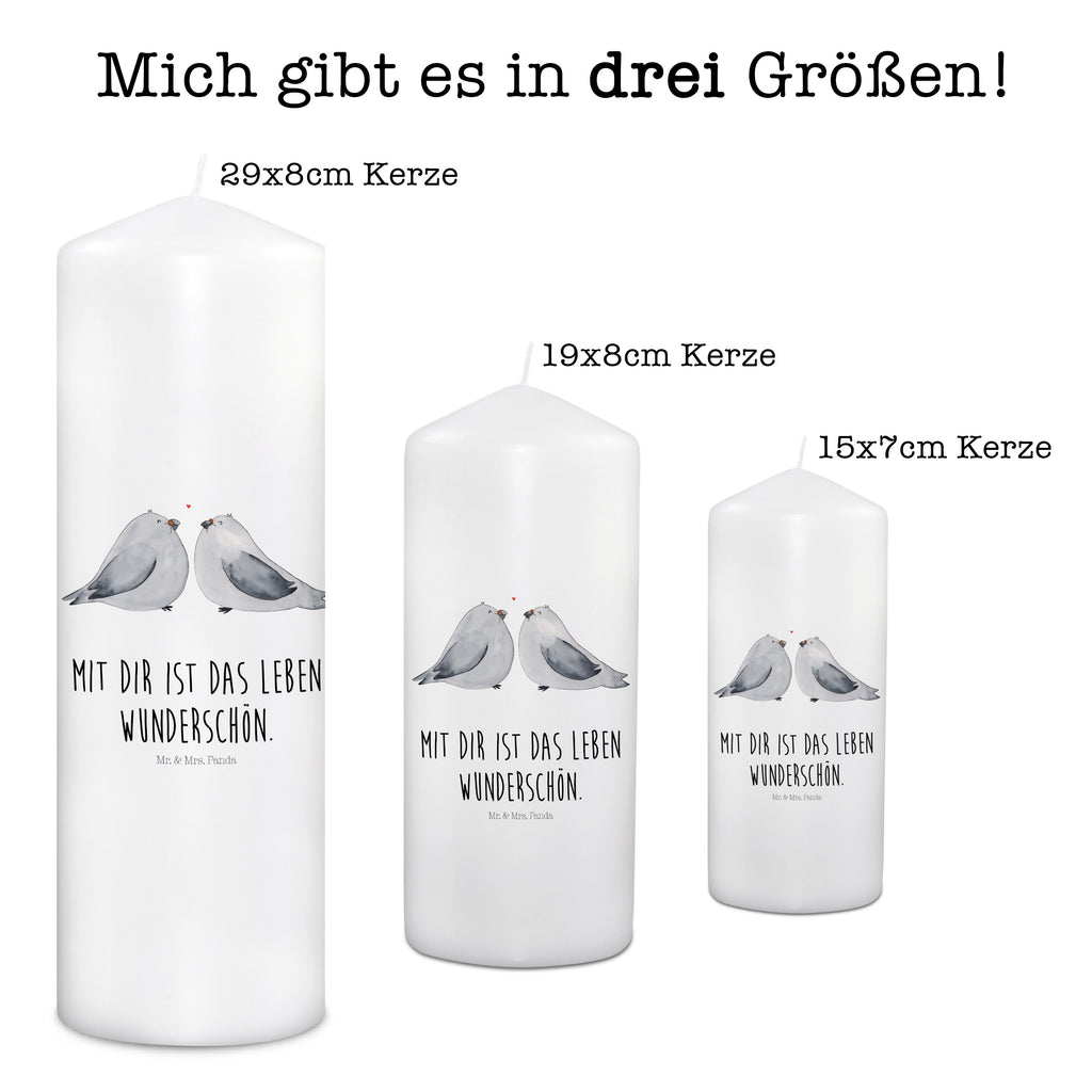 Kerze Turteltauben Liebe Kerze, Taufkerze, Kommunionskerze, Geburtstagskerze, Geschenk Kerze, Taufgeschenk Kerze, Kerze mit Druck, Besondere Kerze, Geschenkidee Kerze, Kerze für Kommunion, Geburtstag Kerze, Kommunion Kerze, Liebe, Partner, Freund, Freundin, Ehemann, Ehefrau, Heiraten, Verlobung, Heiratsantrag, Liebesgeschenk, Jahrestag, Hocheitstag, Turteltauben, Turteltäubchen, Tauben, Verliebt, Verlobt, Verheiratet, Geschenk Freundin, Geschenk Freund, Liebesbeweis, Hochzeitstag, Geschenk Hochzeit