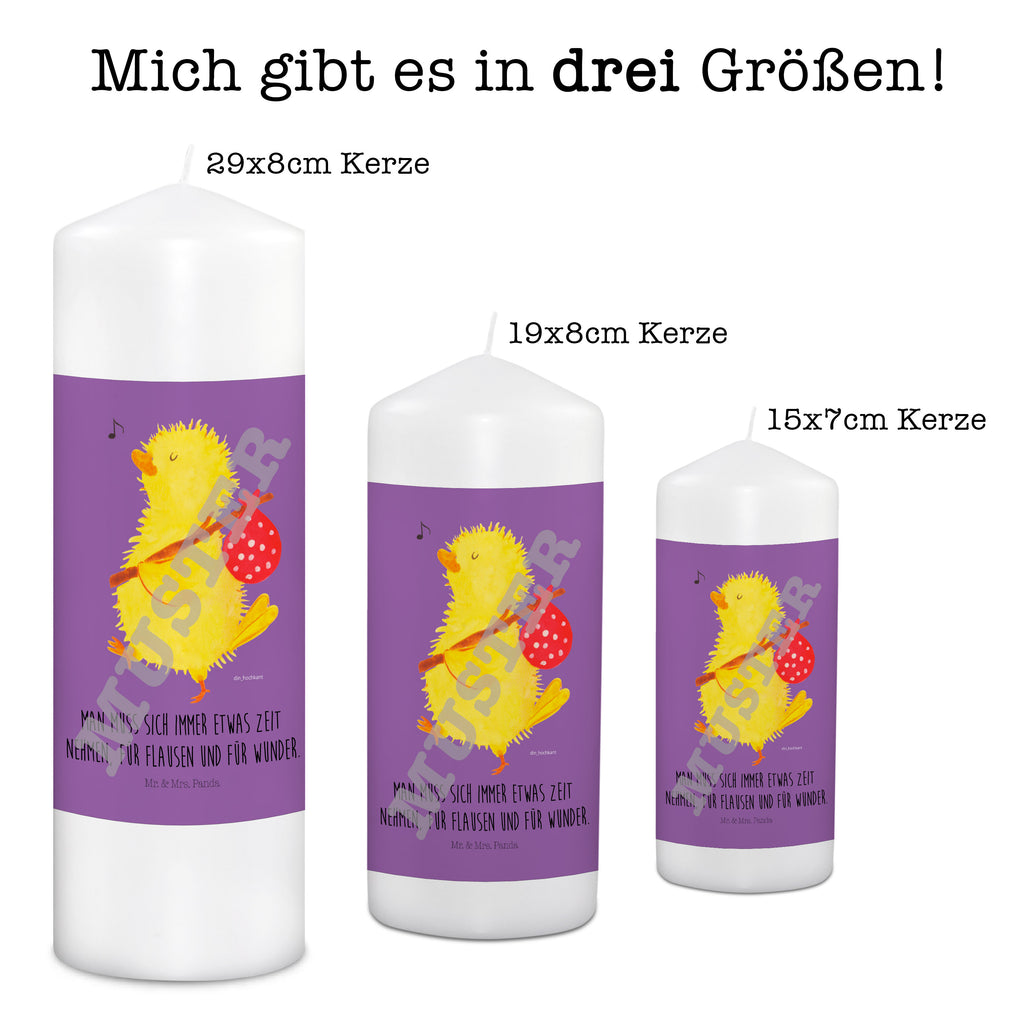 Kerze Einhorn Bergsteiger Kerze, Taufkerze, Kommunionskerze, Geburtstagskerze, Geschenk Kerze, Taufgeschenk Kerze, Kerze mit Druck, Besondere Kerze, Geschenkidee Kerze, Kerze für Kommunion, Geburtstag Kerze, Kommunion Kerze, Einhorn, Einhörner, Einhorn Deko, Pegasus, Unicorn, Bergsteiger, Abenteuer, Berge, Abenteurer, Weltenbummler, Weltreise, Reisen, Urlaub, Entdecker