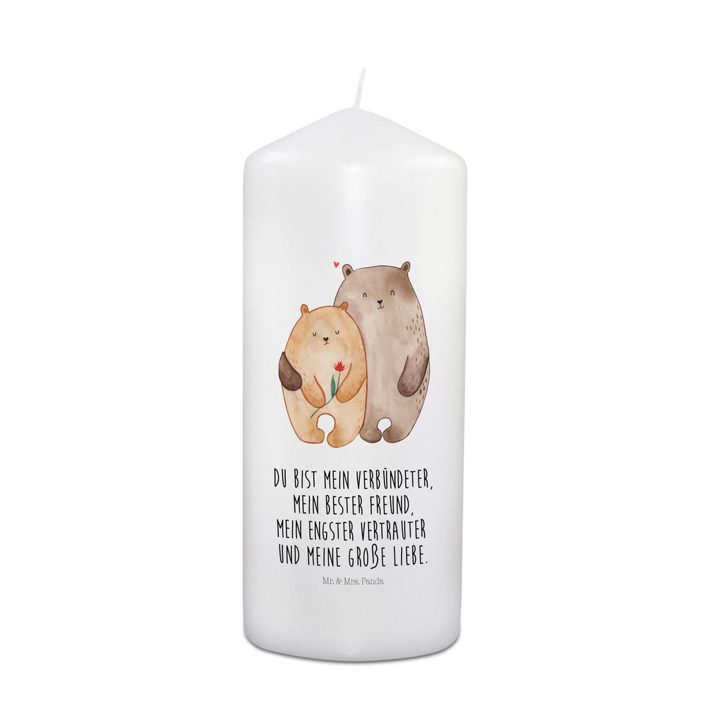 Kerze Bären Liebe Kerze, Taufkerze, Kommunionskerze, Geburtstagskerze, Geschenk Kerze, Taufgeschenk Kerze, Kerze mit Druck, Besondere Kerze, Geschenkidee Kerze, Kerze für Kommunion, Geburtstag Kerze, Kommunion Kerze, Liebe, Partner, Freund, Freundin, Ehemann, Ehefrau, Heiraten, Verlobung, Heiratsantrag, Liebesgeschenk, Jahrestag, Hocheitstag, Verliebt, Verlobt, Verheiratet, Geschenk Freundin, Geschenk Freund, Liebesbeweis, Hochzeitstag, Geschenk Hochzeit, Bären, Bärchen, Bär