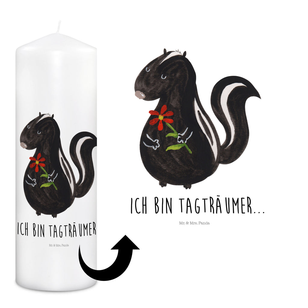 36a6fa9babe2ba37b742d49018cb8ed5