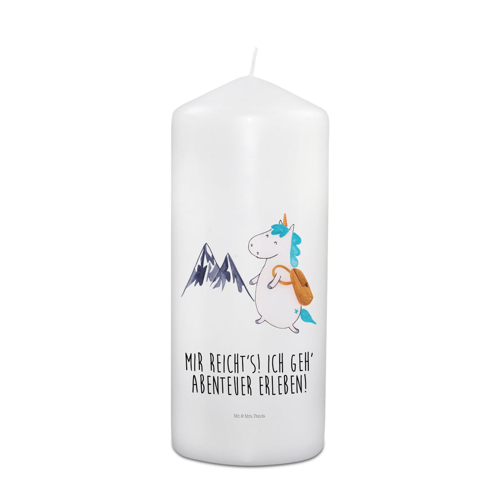 e5d5fe6a9531be650d5e59f4a5662b67