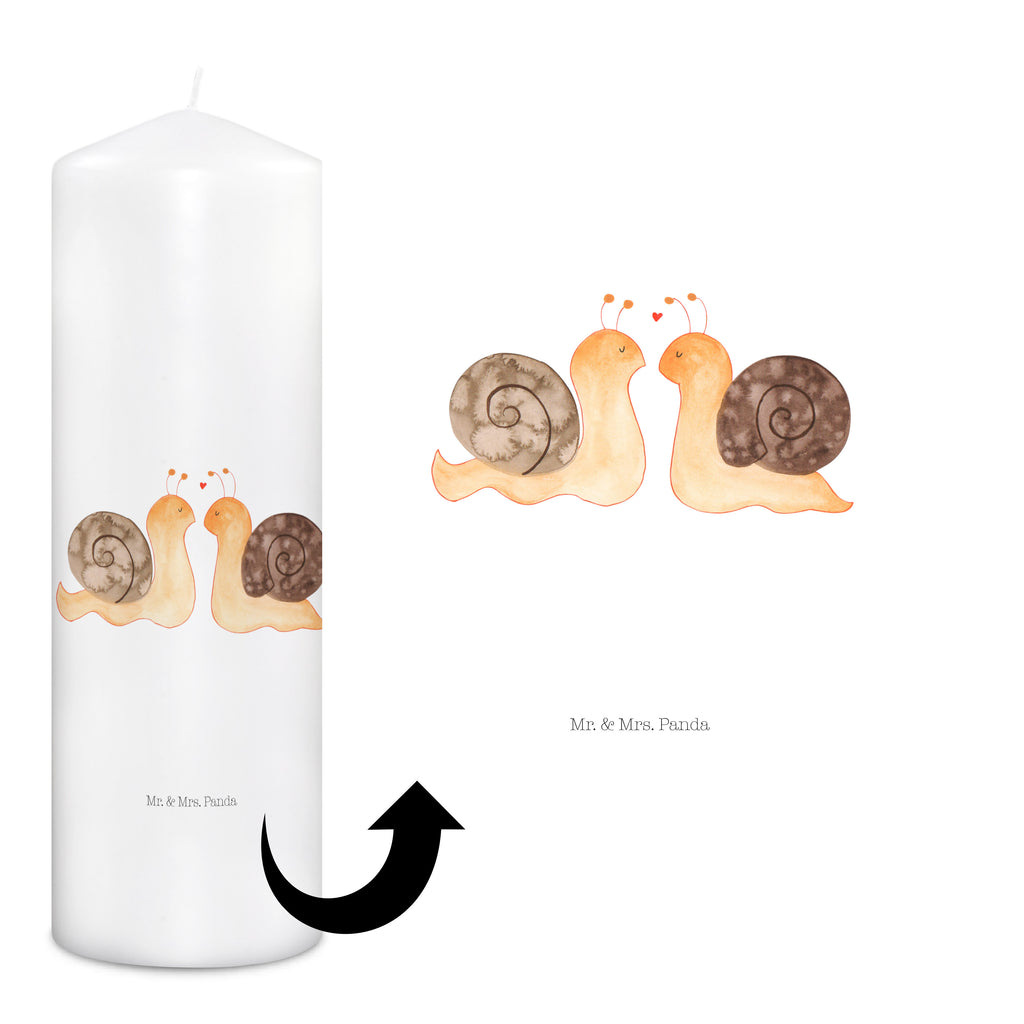 Kerze Schnecken Liebe  Kerze, Taufkerze, Kommunionskerze, Geburtstagskerze, Geschenk Kerze, Taufgeschenk Kerze, Kerze mit Druck, Besondere Kerze, Geschenkidee Kerze, Kerze für Kommunion, Geburtstag Kerze, Kommunion Kerze  Liebe,  Partner, Freund, Freundin, Ehemann, Ehefrau, Heiraten, Verlobung, Heiratsantrag, Liebesgeschenk, Jahrestag, Hocheitstag