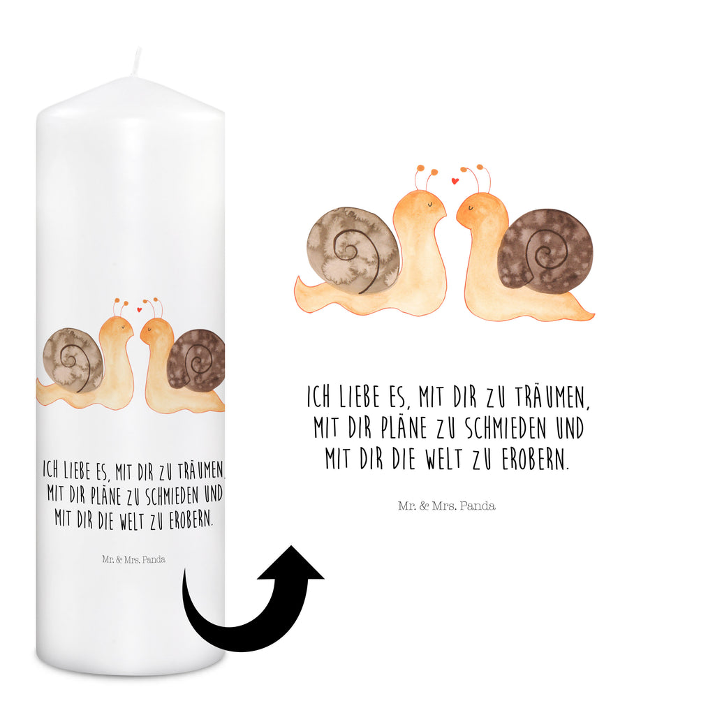 Kerze Schnecken Liebe  Kerze, Taufkerze, Kommunionskerze, Geburtstagskerze, Geschenk Kerze, Taufgeschenk Kerze, Kerze mit Druck, Besondere Kerze, Geschenkidee Kerze, Kerze für Kommunion, Geburtstag Kerze, Kommunion Kerze  Liebe,  Partner, Freund, Freundin, Ehemann, Ehefrau, Heiraten, Verlobung, Heiratsantrag, Liebesgeschenk, Jahrestag, Hocheitstag