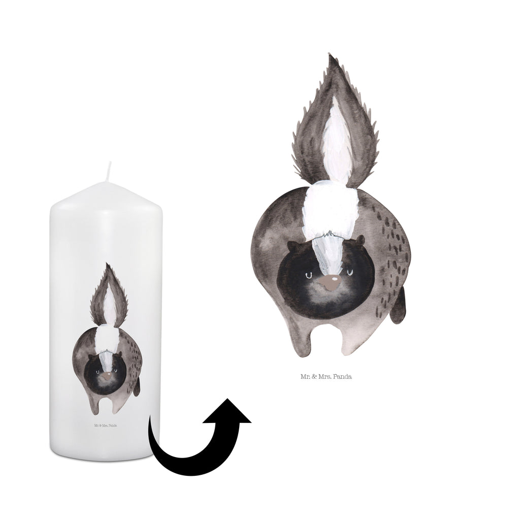 c35d7092ac3d84f891186bae48c4072b