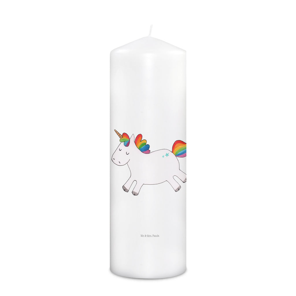 Kerze Einhorn Happy Einhorn, Einhörner, Unicorn, glücklich, fröhlich, Spaß, Freude, Lebensfreude, witzig, spannend, Lächeln, Lachen Kerze, Taufkerze, Kommunionskerze, Geburtstagskerze, Geschenk Kerze, Taufgeschenk Kerze, Kerze mit Druck, Besondere Kerze, Geschenkidee Kerze, Kerze für Kommunion, Geburtstag Kerze, Kommunion Kerze  Einhorn, Einhörner, Einhorn Deko, Pegasus, Unicorn