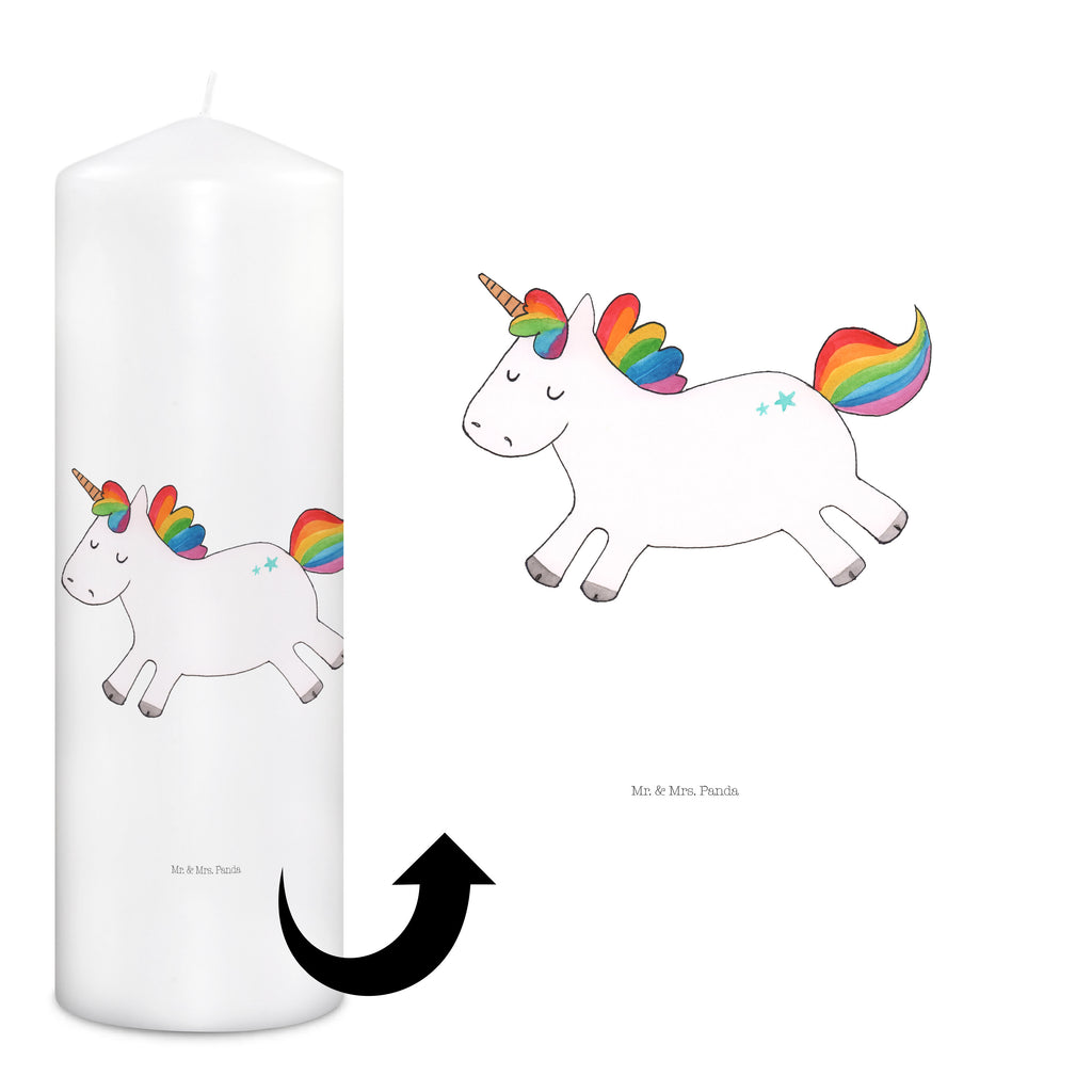 Kerze Einhorn Happy Einhorn, Einhörner, Unicorn, glücklich, fröhlich, Spaß, Freude, Lebensfreude, witzig, spannend, Lächeln, Lachen Kerze, Taufkerze, Kommunionskerze, Geburtstagskerze, Geschenk Kerze, Taufgeschenk Kerze, Kerze mit Druck, Besondere Kerze, Geschenkidee Kerze, Kerze für Kommunion, Geburtstag Kerze, Kommunion Kerze  Einhorn, Einhörner, Einhorn Deko, Pegasus, Unicorn