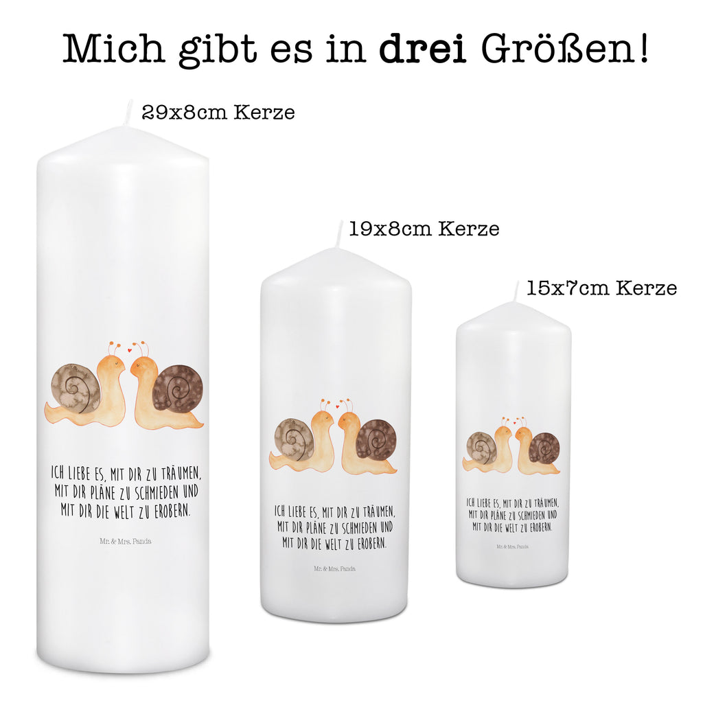 Kerze Schnecken Liebe  Kerze, Taufkerze, Kommunionskerze, Geburtstagskerze, Geschenk Kerze, Taufgeschenk Kerze, Kerze mit Druck, Besondere Kerze, Geschenkidee Kerze, Kerze für Kommunion, Geburtstag Kerze, Kommunion Kerze  Liebe,  Partner, Freund, Freundin, Ehemann, Ehefrau, Heiraten, Verlobung, Heiratsantrag, Liebesgeschenk, Jahrestag, Hocheitstag