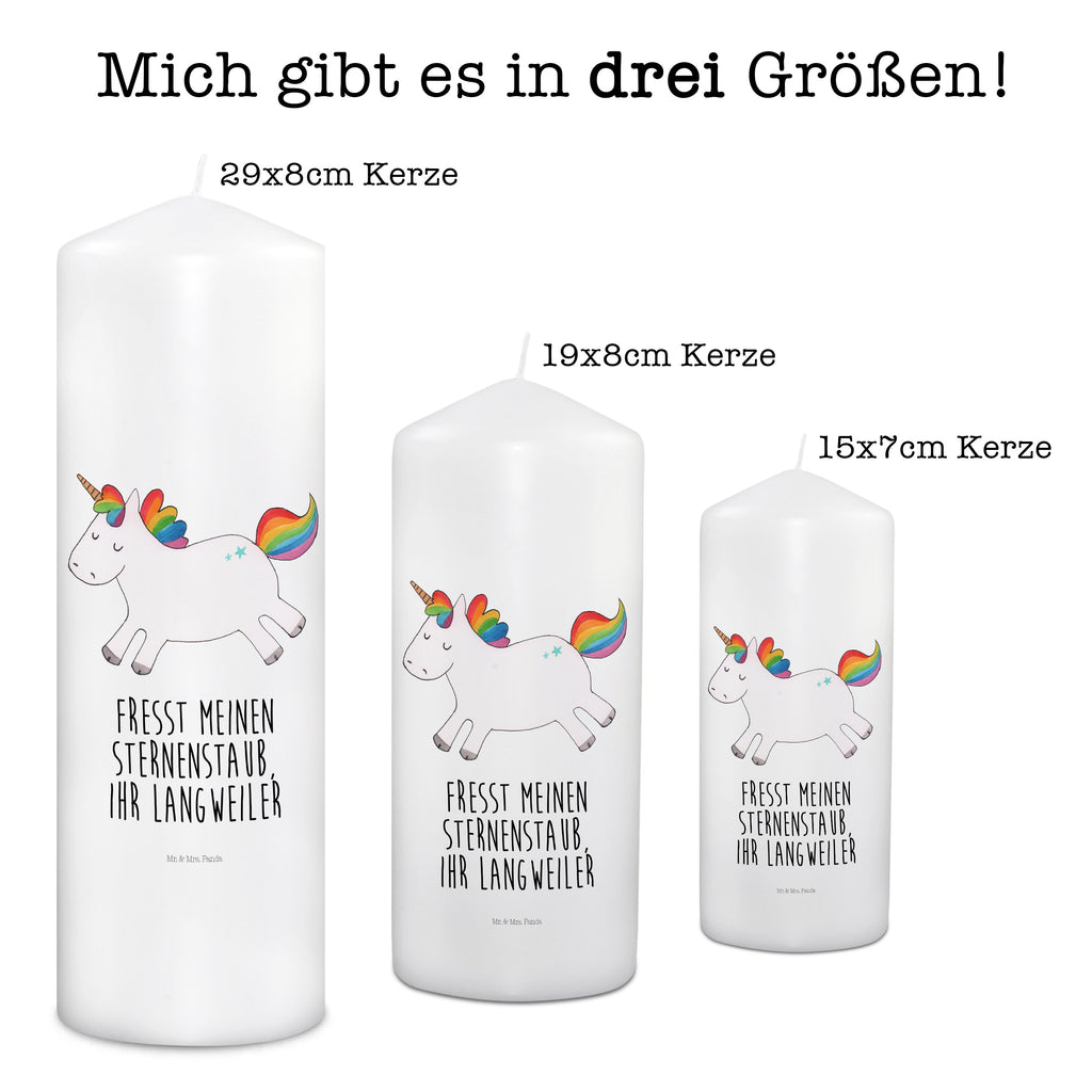 Kerze Einhorn Happy Einhorn, Einhörner, Unicorn, glücklich, fröhlich, Spaß, Freude, Lebensfreude, witzig, spannend, Lächeln, Lachen Kerze, Taufkerze, Kommunionskerze, Geburtstagskerze, Geschenk Kerze, Taufgeschenk Kerze, Kerze mit Druck, Besondere Kerze, Geschenkidee Kerze, Kerze für Kommunion, Geburtstag Kerze, Kommunion Kerze  Einhorn, Einhörner, Einhorn Deko, Pegasus, Unicorn