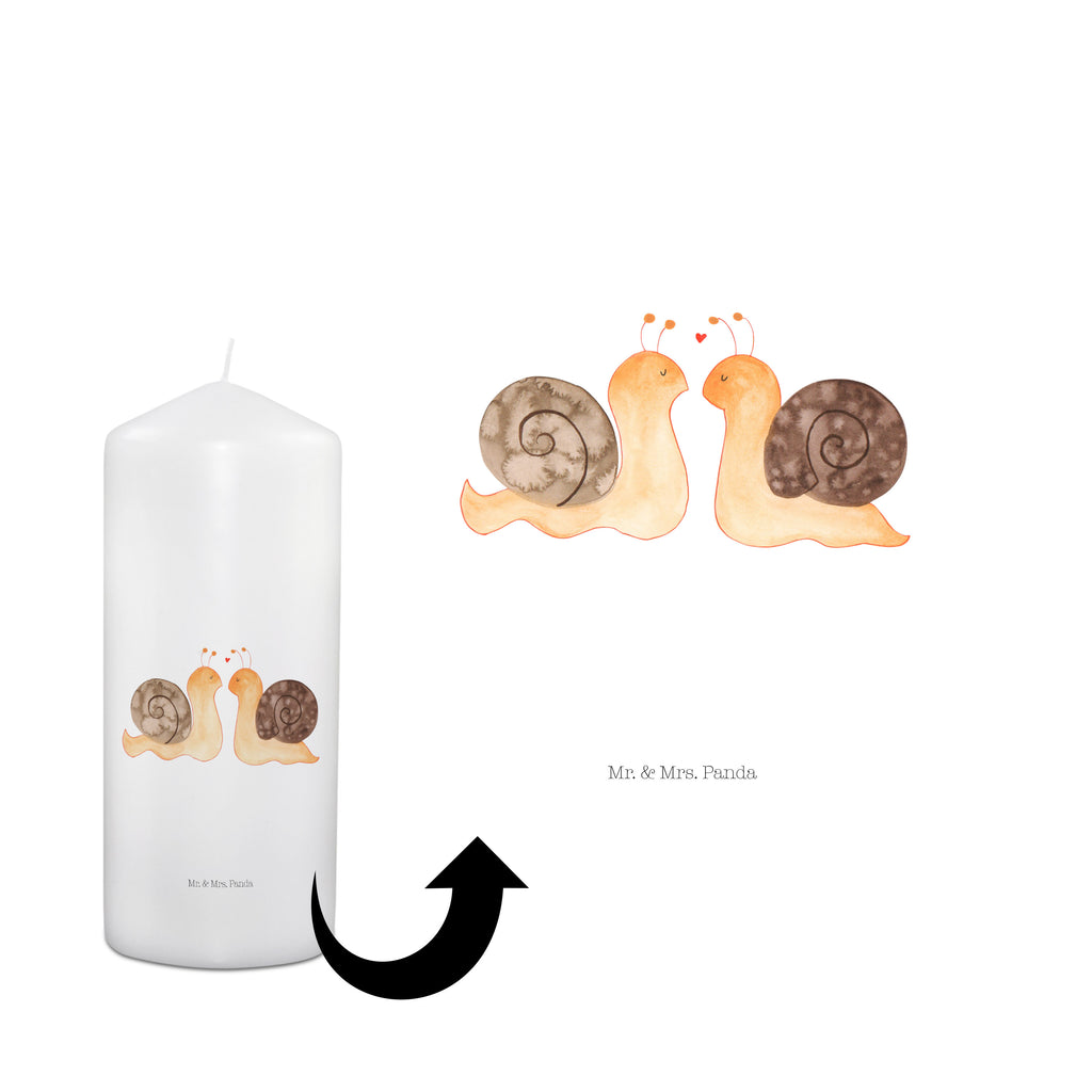 Kerze Schnecken Liebe  Kerze, Taufkerze, Kommunionskerze, Geburtstagskerze, Geschenk Kerze, Taufgeschenk Kerze, Kerze mit Druck, Besondere Kerze, Geschenkidee Kerze, Kerze für Kommunion, Geburtstag Kerze, Kommunion Kerze  Liebe,  Partner, Freund, Freundin, Ehemann, Ehefrau, Heiraten, Verlobung, Heiratsantrag, Liebesgeschenk, Jahrestag, Hocheitstag