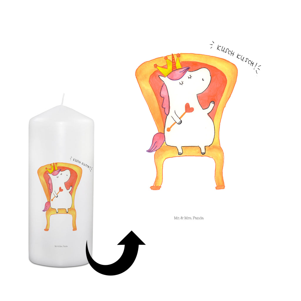 Kerze Einhorn Prinzessin Geburtstag, Einhorn, Prinzessin, Geburtstagsgeschenk, Geschenk, Monat Kerze, Taufkerze, Kommunionskerze, Geburtstagskerze, Geschenk Kerze, Taufgeschenk Kerze, Kerze mit Druck, Besondere Kerze, Geschenkidee Kerze, Kerze für Kommunion, Geburtstag Kerze, Kommunion Kerze  Einhorn, Einhörner, Einhorn Deko, Pegasus, Unicorn