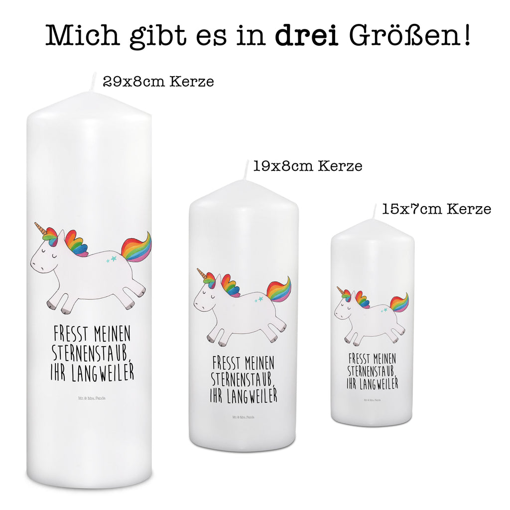 Kerze Einhorn Happy Einhorn, Einhörner, Unicorn, glücklich, fröhlich, Spaß, Freude, Lebensfreude, witzig, spannend, Lächeln, Lachen Kerze, Taufkerze, Kommunionskerze, Geburtstagskerze, Geschenk Kerze, Taufgeschenk Kerze, Kerze mit Druck, Besondere Kerze, Geschenkidee Kerze, Kerze für Kommunion, Geburtstag Kerze, Kommunion Kerze  Einhorn, Einhörner, Einhorn Deko, Pegasus, Unicorn