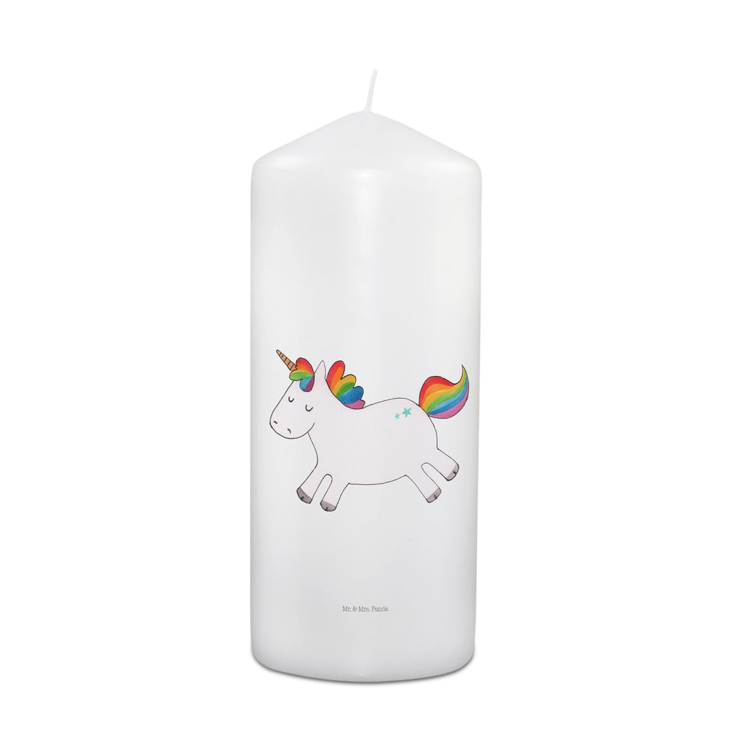 Kerze Einhorn Happy Einhorn, Einhörner, Unicorn, glücklich, fröhlich, Spaß, Freude, Lebensfreude, witzig, spannend, Lächeln, Lachen Kerze, Taufkerze, Kommunionskerze, Geburtstagskerze, Geschenk Kerze, Taufgeschenk Kerze, Kerze mit Druck, Besondere Kerze, Geschenkidee Kerze, Kerze für Kommunion, Geburtstag Kerze, Kommunion Kerze  Einhorn, Einhörner, Einhorn Deko, Pegasus, Unicorn
