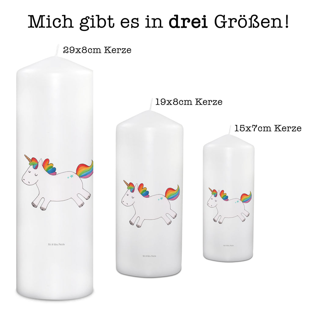 Kerze Einhorn Happy Einhorn, Einhörner, Unicorn, glücklich, fröhlich, Spaß, Freude, Lebensfreude, witzig, spannend, Lächeln, Lachen Kerze, Taufkerze, Kommunionskerze, Geburtstagskerze, Geschenk Kerze, Taufgeschenk Kerze, Kerze mit Druck, Besondere Kerze, Geschenkidee Kerze, Kerze für Kommunion, Geburtstag Kerze, Kommunion Kerze  Einhorn, Einhörner, Einhorn Deko, Pegasus, Unicorn