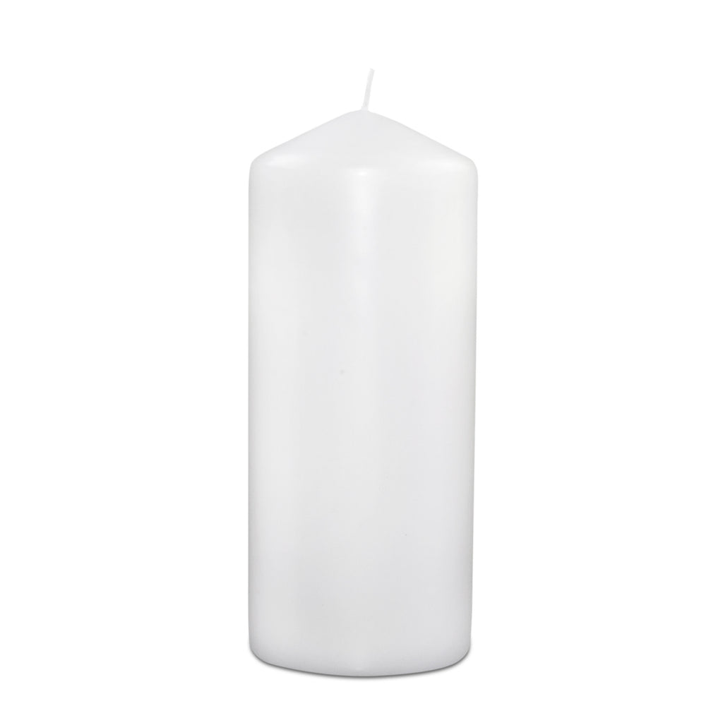 c2bb839f8b9c36b2be6168f8788c863e