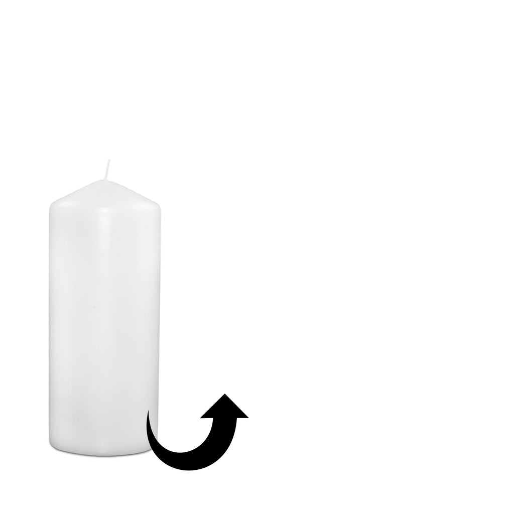 97ecf3b1f32303b5a1409cbbce2ba6cc