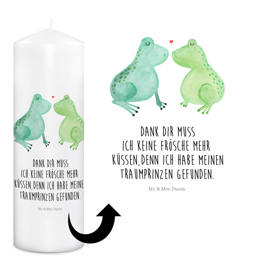 Kerze Frosch Liebe Kerze, Taufkerze, Kommunionskerze, Geburtstagskerze, Geschenk Kerze, Taufgeschenk Kerze, Kerze mit Druck, Besondere Kerze, Geschenkidee Kerze, Kerze für Kommunion, Geburtstag Kerze, Kommunion Kerze, Liebe, Partner, Freund, Freundin, Ehemann, Ehefrau, Heiraten, Verlobung, Heiratsantrag, Liebesgeschenk, Jahrestag, Hocheitstag, Verliebt, Verlobt, Verheiratet, Geschenk Freundin, Geschenk Freund, Liebesbeweis, Hochzeitstag, Geschenk Hochzeit, Frosch, Frösche, Froschkönig, Fröschchen