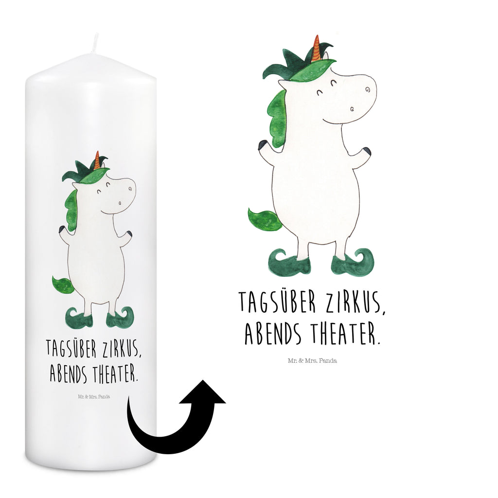 195bc6b61027f807f1975f39a61bf850